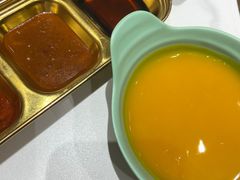 -妥妥烤肉料理(凯德店)