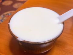 -如意林卡藏餐吧(大昭寺店)