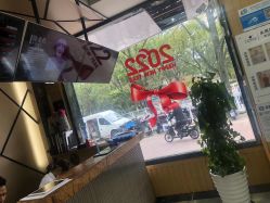 -永琪美容美发全国直营连锁