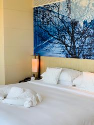 -baby bella小贝拉母婴护理中心(北京东隅店)