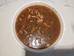 -州桥日夜餐馆