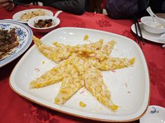 -蔡阿水羊肉店
