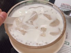 海底椰西米露-仁信老铺(北滘店)