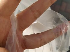 -津乐园(南北大街店)