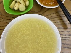 -金城包子牛肉灌汤包(台东四路店)