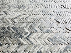 -观桥阁(锦溪店)