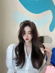 -AD HAIR 