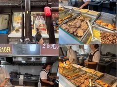 -赵天禄(葑门横街店)