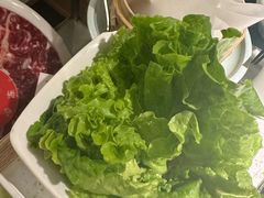 -左庭右院鲜牛肉火锅(苏州园区永旺店)