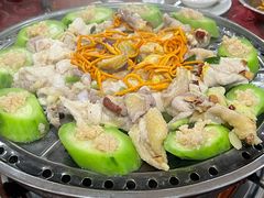 -友口福(大良店)