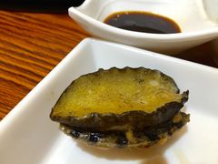 -海味当家·蒸锅海鲜(中山广场创始店)