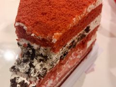 -Caidie Bakery采蝶轩(百越店)