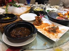 -石湖大酒店(桐泾店)