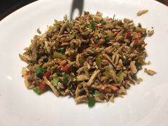 -巴人堂(女儿城店)