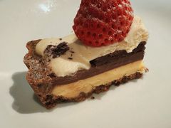 -领仕扒房(长春店)