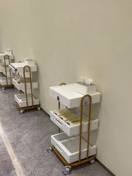 -深圳米兰柏羽医疗美容医院