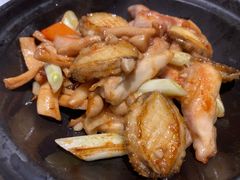 -北京厨房(西安SKP店)