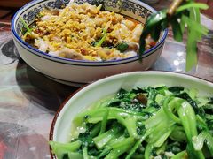 -风波庄(罍街分舵)