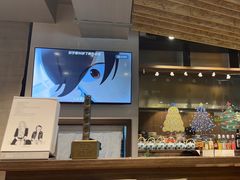 -雷神拉面(财富中心玉米楼店)