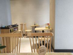 -大马厨娘(万达华城店)