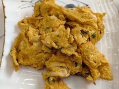 -蟹天蟹地农家菜·阳澄湖大闸蟹(浅水湾店)