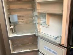-天鹅到家·保姆月嫂育儿嫂(蔚蓝海岸店)