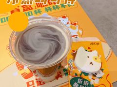 -麦当劳(宾水西道店)