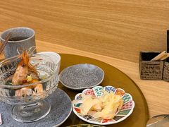 -鮨政·Omakase(万象城店)