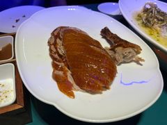 -逸馥荟(人广来福士店)