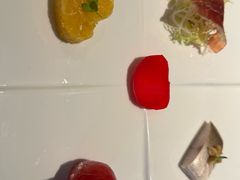 -广舟(千禧店)