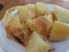 -胖媳妇烧洋芋(螺峰街总店)