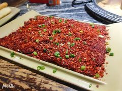 -晓宇重庆火锅(大唐不夜城店)