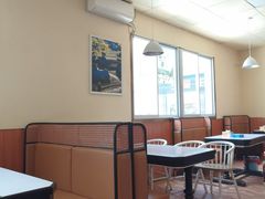 -西域·印象新疆特色餐厅(云鹿店)
