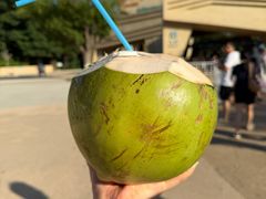 -金海湾海鲜排档(朱家尖店)