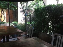-弗兰克牛排西餐厅Ribone steak house(柠檬花园店)
