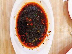 -赵奶奶水饺锅贴小酒馆(丁字沽店)