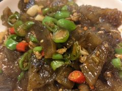 -小钱鱼馆(富春路店)