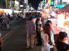 android_upload_pic-六合夜市