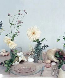 -花轿喜屋婚礼策划