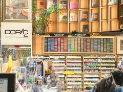-上海书城(福州路店)