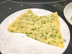 -北门饭店(三香路店)