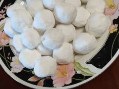 -大连糖酒批发交易市场