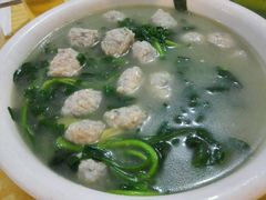 -众源美食(光复阁店)