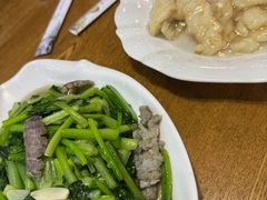 -惠宾楼老菜馆