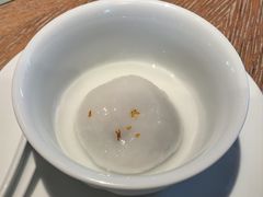 -宁波柏悦酒店·钱湖渔港