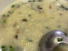 -味茂·老船夫1927(东海东路店)