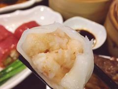 -添运来(茶园奥园广场店)