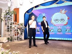 -同庆楼(建邺万达店)
