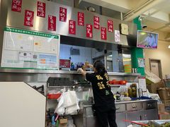 -華歡冰室-WahFoon(吉大店)
