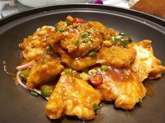 -解家河南菜(商鼎路店)